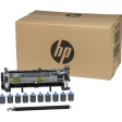HP Color LaserJet Printer 220V Maintenance Kit фото 4
