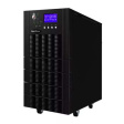 CyberPower HSTP3T20KEBCWOB-C фото 2