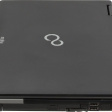 Fujitsu LifeBook E752 15.6" Intel Core i5 3230M фото 4