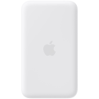 iPhone Air MagSafe Battery,Model A3385 фото 1
