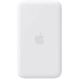 iPhone Air MagSafe Battery,Model A3385