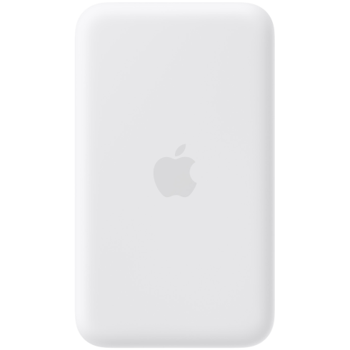 iPhone Air MagSafe Battery,Model A3385 фото 1