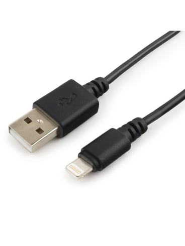 Cablexpert CC-USB-AP2MBP фото 2