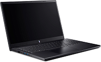 Acer Nitro V 15 ANV15-41-R3LC