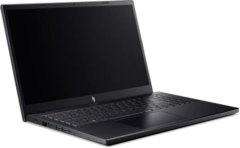 Acer Nitro V 15 ANV15-41-R3LC фото 1