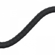 Insta360 Monkey Tail Mount фото 3