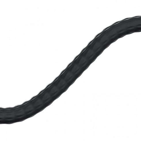 Insta360 Monkey Tail Mount фото 3