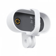Insta360 GO 2 USB Power Mount фото 2