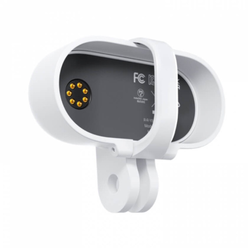 Insta360 GO 2 USB Power Mount фото 2