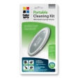 ColorWay Portable Cleaning Kit фото 4