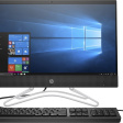 HP 200 G3 AiO фото 1
