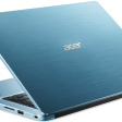 Acer Swift 3 SF314-41 Blue фото 4