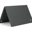 Lenovo ThinkPad T480s фото 5