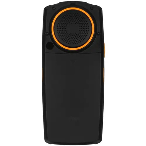 Мобильный телефон Texet TM-521R фото 2