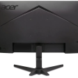 Acer Nitro VG270P6bip (VG0 Series) 27 фото 4