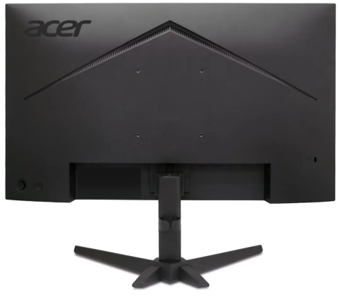 Acer Nitro VG270P6bip (VG0 Series) 27 фото 4