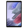 Samsung Galaxy Tab A7 lite 8.7, SM-T225NZAASKZ, Gray фото 1