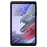 Samsung Galaxy Tab A7 lite 8.7, SM-T225NZAASKZ, Gray