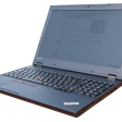 Lenovo ThinkPad L560 фото 2