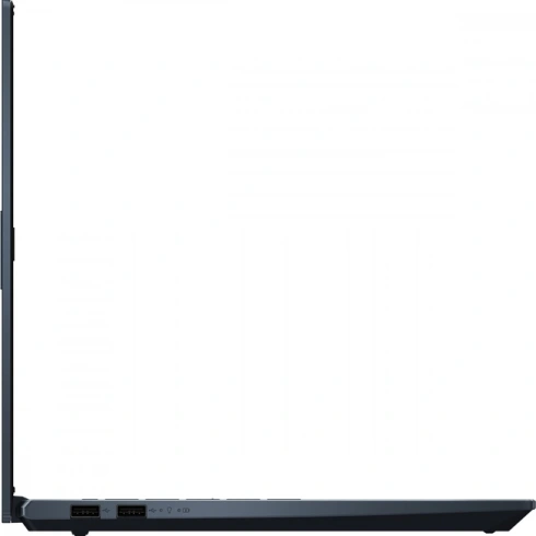 Asus VivoBook Pro 15 K6500ZC фото 6