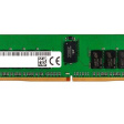 Micron MTA18ASF2G72PZ-2G6J1 16Gb фото 1