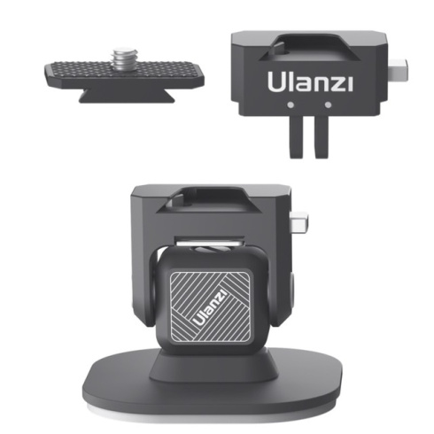 Insta360 Dash Cam Mount фото 1