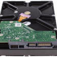 Western Digital Blue WD30EZRZ 3TB фото 5