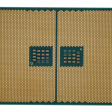 AMD Ryzen Threadripper 1920X фото 2