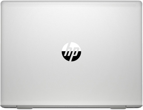 HP ProBook 440 G6 фото 6
