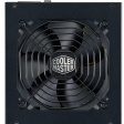 Cooler Master MWE Gold 850 V2 фото 1
