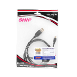 Ship SH7048G-1.2P