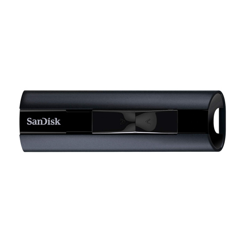 SanDisk Extreme Pro 256GB фото 1