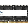 Netac Basic NB3L-1600 4GB фото 1