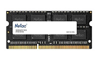 Netac Basic NB3L-1600 4GB