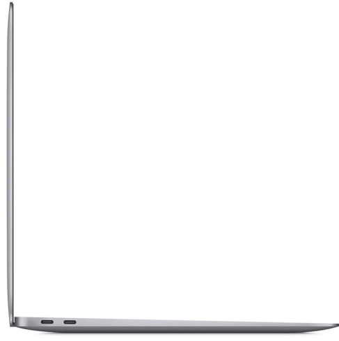 Apple MacBook Air A1932 MVFH2 фото 3
