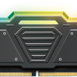 GeIL Polaris RGB SYNC 2x16 GB фото 2