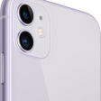 Apple iPhone 11 256 ГБ фиолетовый фото 3