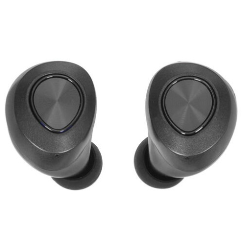 Lenovo HT10 фото 2