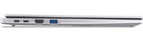 Acer TravelMate P215 TMP215-55 (NX.BE6ER.002) фото 8