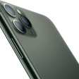 Apple iPhone 11 Pro Max 256 ГБ темно-зеленый фото 4