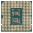 Intel Core i5-10600KF фото 2