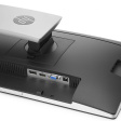 HP EliteDisplay E202 20" фото 8