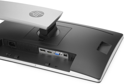 HP EliteDisplay E202 20" фото 8