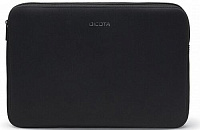 Fujitsu Dicota Laptop Tasche Perfect Skin
