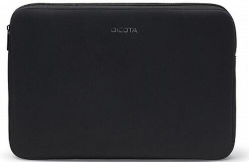 Fujitsu Dicota Laptop Tasche Perfect Skin фото 1
