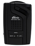 Ritmix RAD-505ST GPS