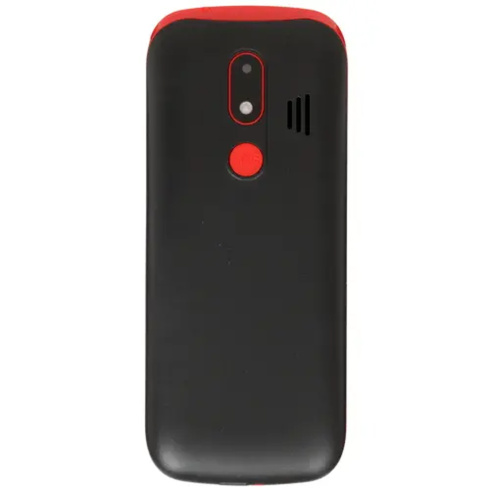 Мобильный телефон teXet TM-B409 фото 2