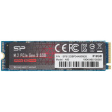Silicon Power P34A80 SP512GBP34A80M28 512GB фото 1