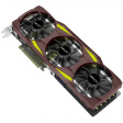 PNY GeForce RTX 3080 12 Gb фото 4