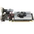 MSI GeForce 210 фото 4